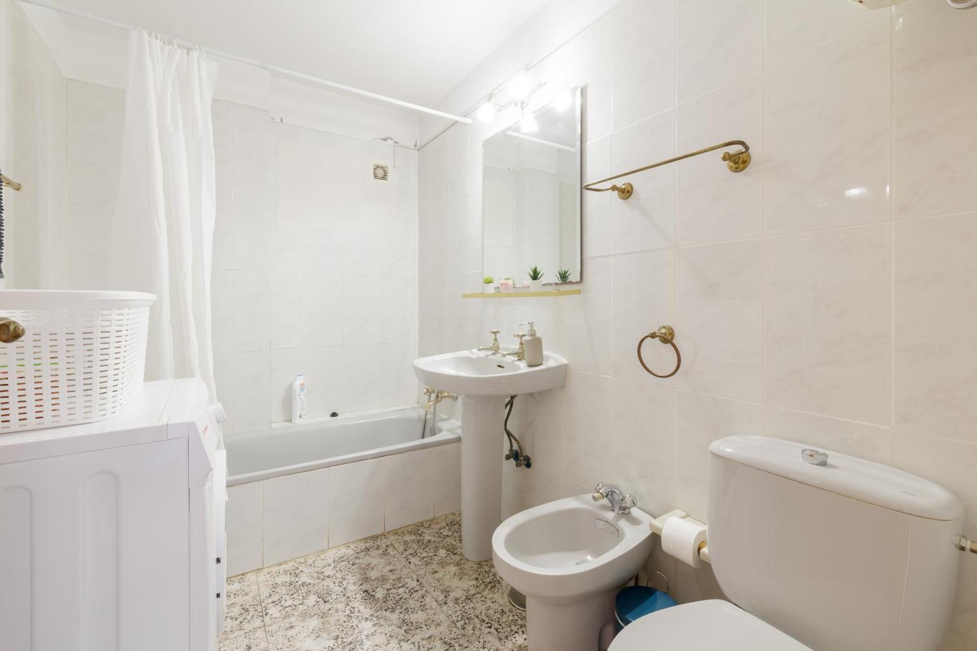 Casa Maravillosa - Seaview Los Llanos De Aridane Zewnętrze zdjęcie